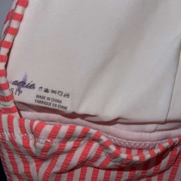 BIKINI BUNDLE AS IS - Picture 6 of 13